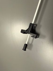 Åte-forlenger PROFF