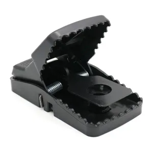 Rottefelle T-Rex